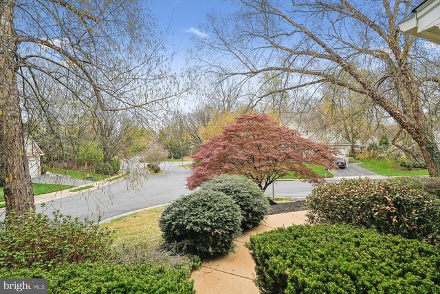 11400 NIGHT STAR WAY, Reston, VA 20194