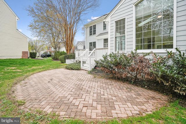 11400 NIGHT STAR WAY, Reston, VA 20194