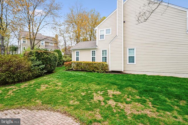 11400 NIGHT STAR WAY, Reston, VA 20194