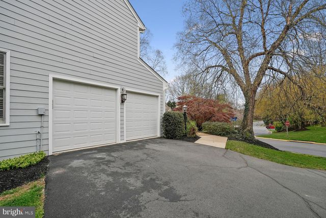 11400 NIGHT STAR WAY, Reston, VA 20194