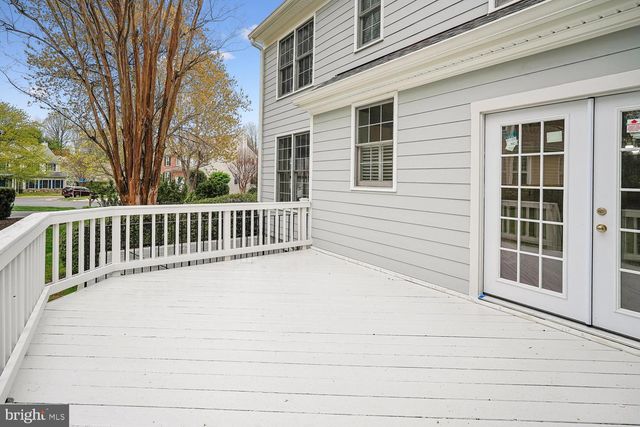 11400 NIGHT STAR WAY, Reston, VA 20194