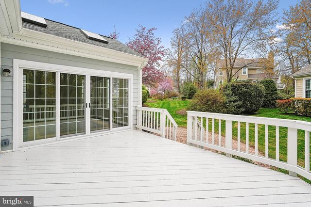 11400 NIGHT STAR WAY, Reston, VA 20194