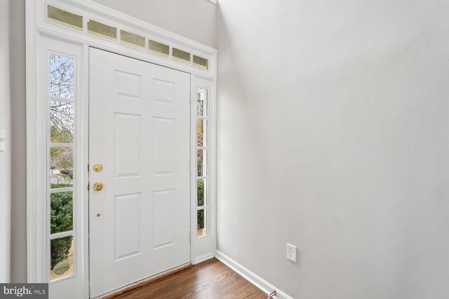 11400 NIGHT STAR WAY, Reston, VA 20194