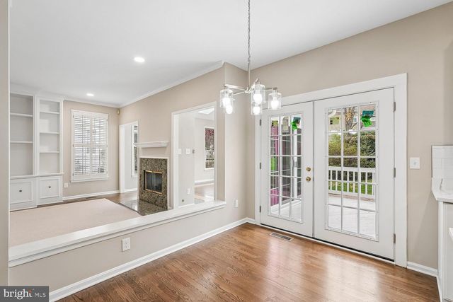 11400 NIGHT STAR WAY, Reston, VA 20194