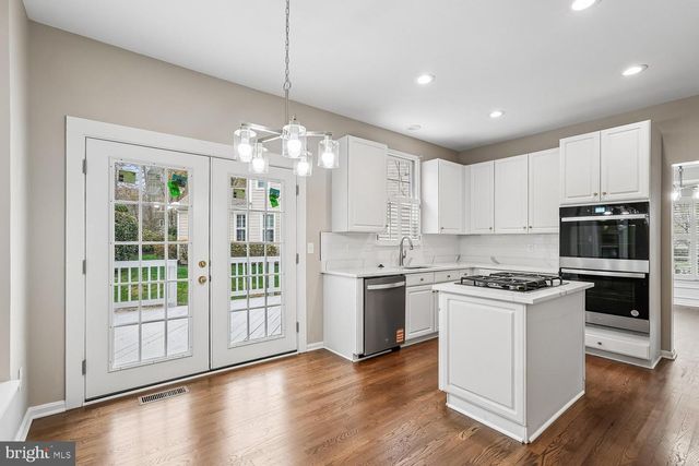 11400 NIGHT STAR WAY, Reston, VA 20194