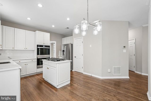 11400 NIGHT STAR WAY, Reston, VA 20194