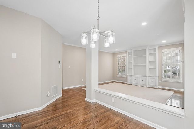 11400 NIGHT STAR WAY, Reston, VA 20194