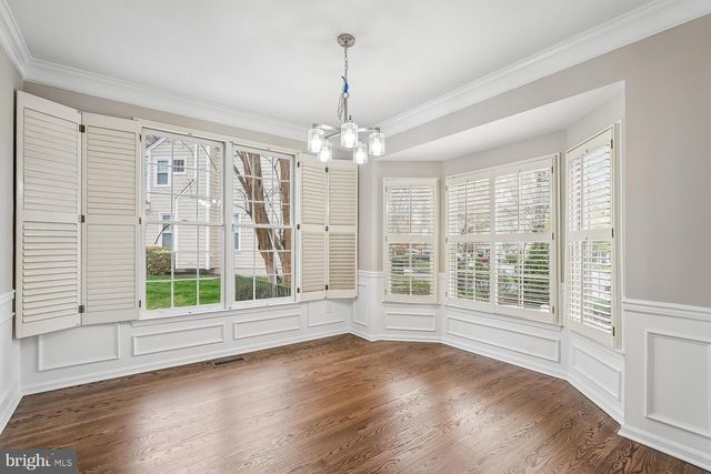 11400 NIGHT STAR WAY, Reston, VA 20194
