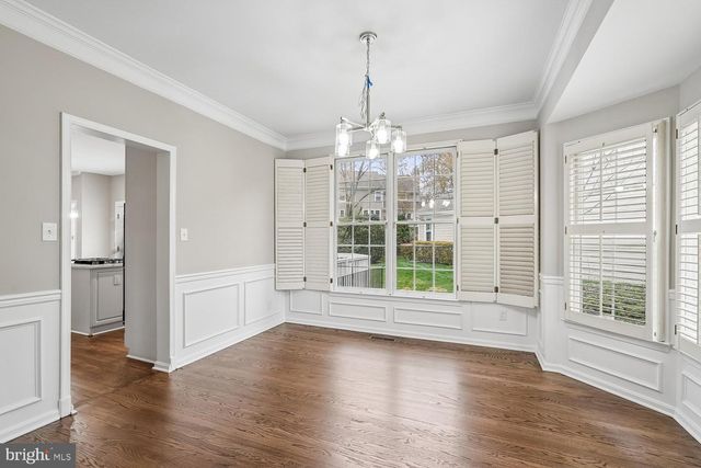 11400 NIGHT STAR WAY, Reston, VA 20194