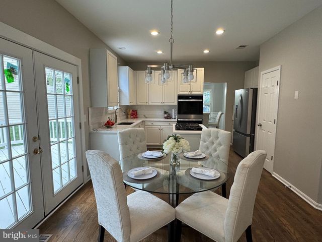 11400 NIGHT STAR WAY, Reston, VA 20194