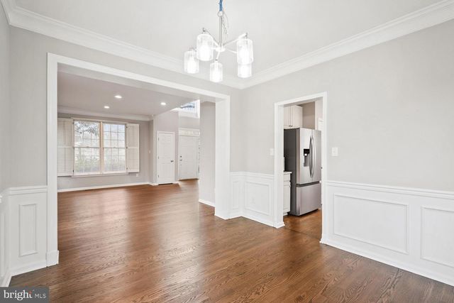 11400 NIGHT STAR WAY, Reston, VA 20194