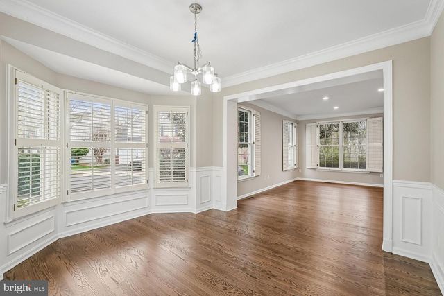 11400 NIGHT STAR WAY, Reston, VA 20194