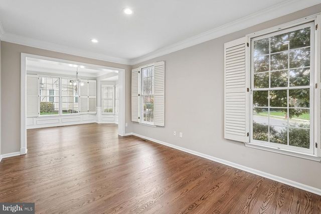 11400 NIGHT STAR WAY, Reston, VA 20194