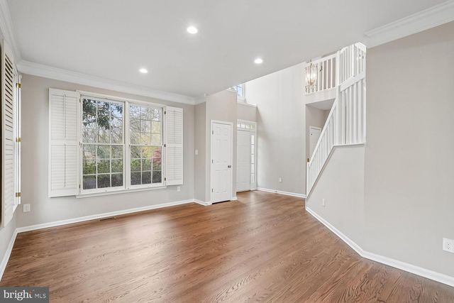 11400 NIGHT STAR WAY, Reston, VA 20194