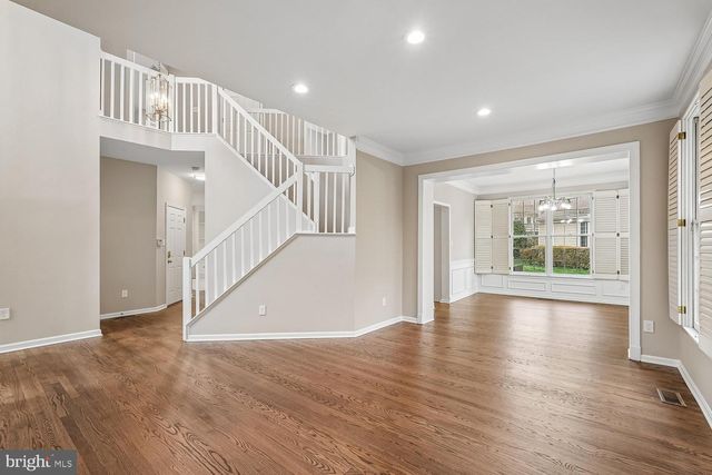 11400 NIGHT STAR WAY, Reston, VA 20194
