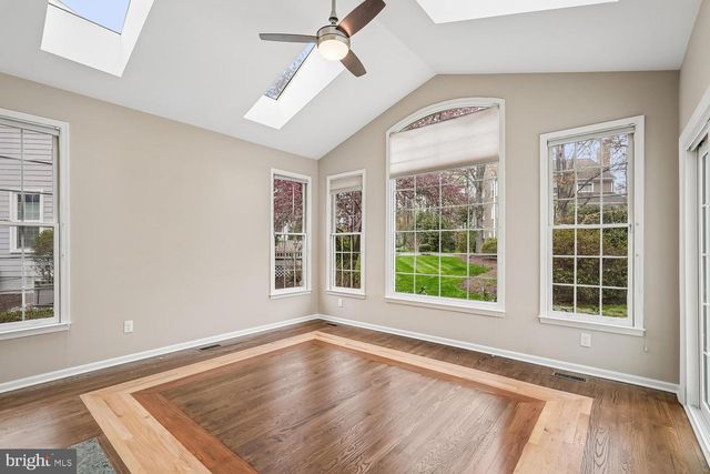 11400 NIGHT STAR WAY, Reston, VA 20194
