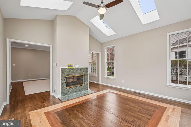 11400 NIGHT STAR WAY, Reston, VA 20194