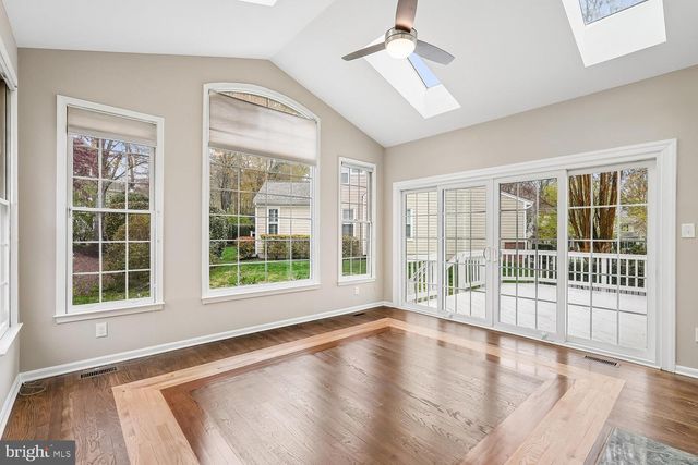 11400 NIGHT STAR WAY, Reston, VA 20194
