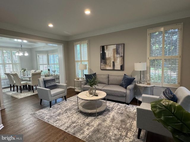 11400 NIGHT STAR WAY, Reston, VA 20194