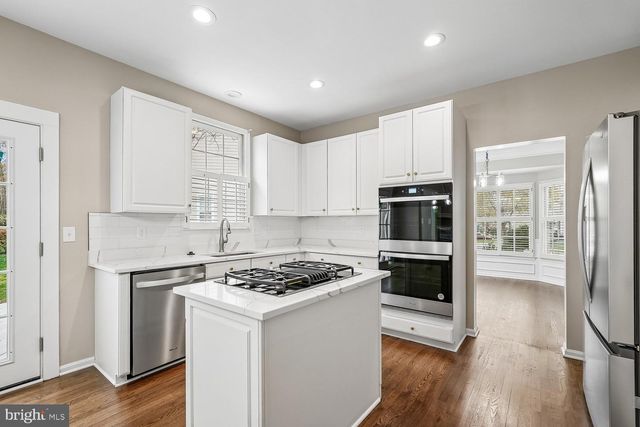 11400 NIGHT STAR WAY, Reston, VA 20194