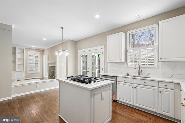 11400 NIGHT STAR WAY, Reston, VA 20194