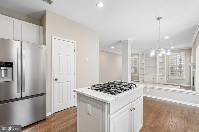 11400 NIGHT STAR WAY, Reston, VA 20194