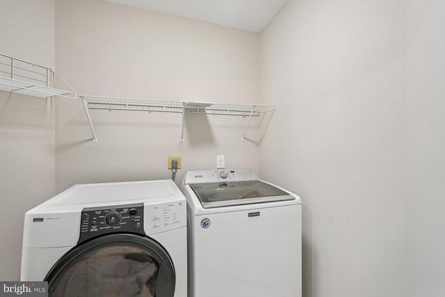 11400 NIGHT STAR WAY, Reston, VA 20194