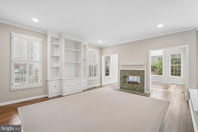 11400 NIGHT STAR WAY, Reston, VA 20194