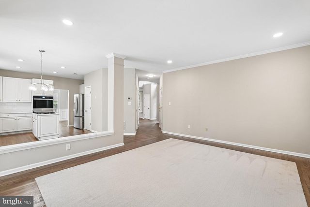 11400 NIGHT STAR WAY, Reston, VA 20194