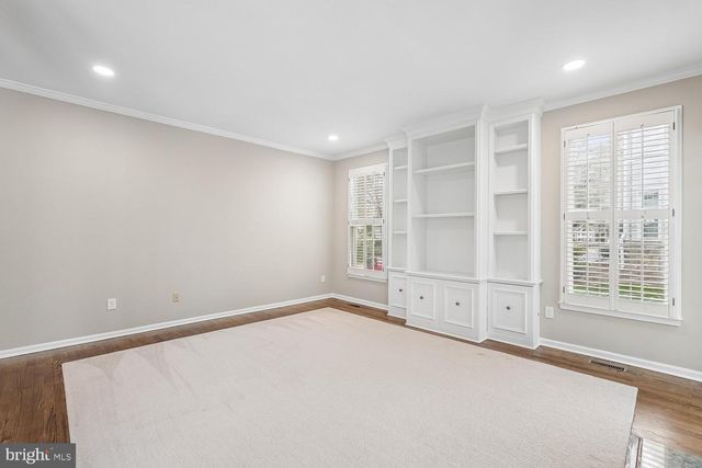11400 NIGHT STAR WAY, Reston, VA 20194