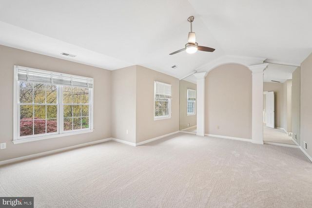 11400 NIGHT STAR WAY, Reston, VA 20194