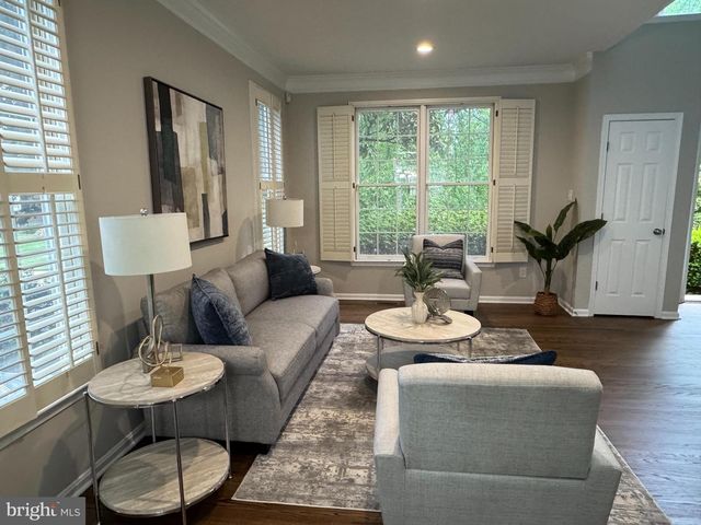 11400 NIGHT STAR WAY, Reston, VA 20194
