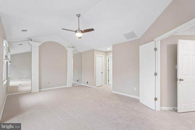 11400 NIGHT STAR WAY, Reston, VA 20194