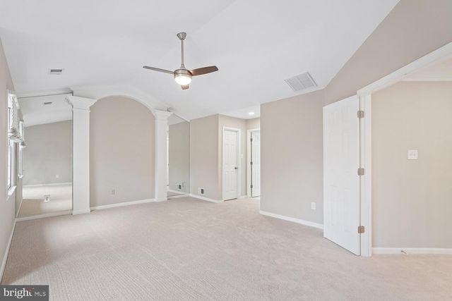 11400 NIGHT STAR WAY, Reston, VA 20194