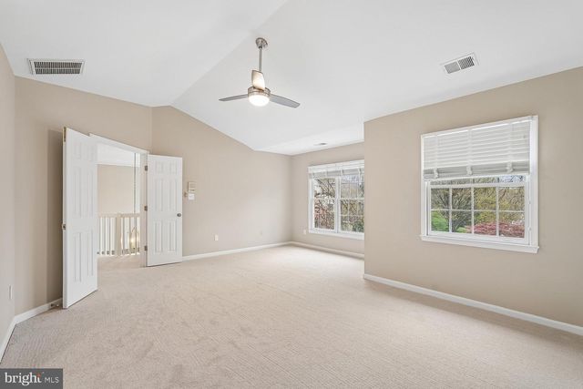 11400 NIGHT STAR WAY, Reston, VA 20194