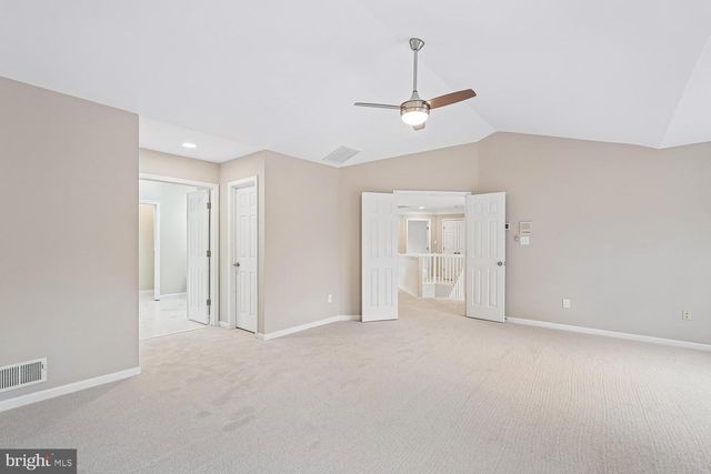 11400 NIGHT STAR WAY, Reston, VA 20194