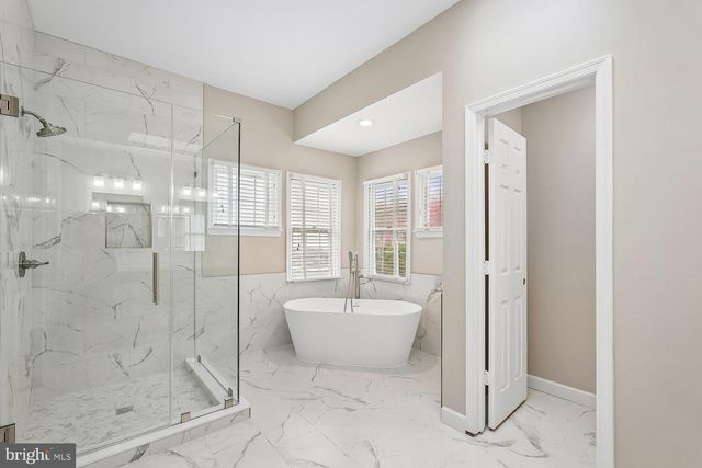 11400 NIGHT STAR WAY, Reston, VA 20194