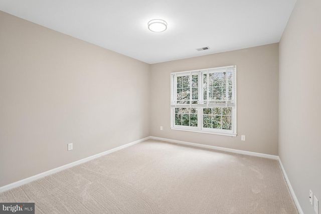 11400 NIGHT STAR WAY, Reston, VA 20194