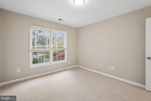 11400 NIGHT STAR WAY, Reston, VA 20194