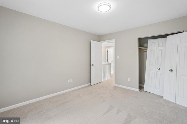11400 NIGHT STAR WAY, Reston, VA 20194