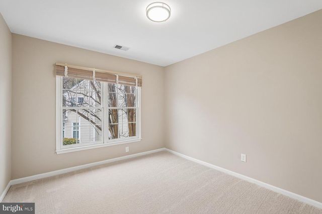 11400 NIGHT STAR WAY, Reston, VA 20194