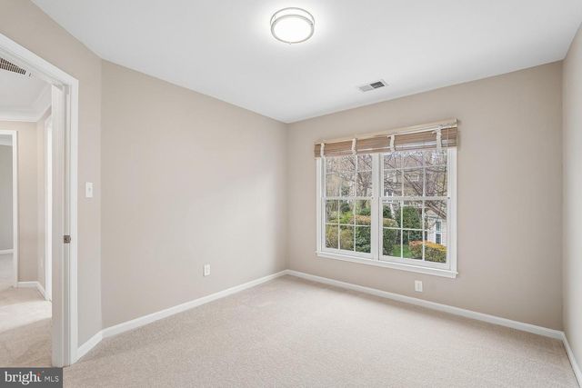 11400 NIGHT STAR WAY, Reston, VA 20194