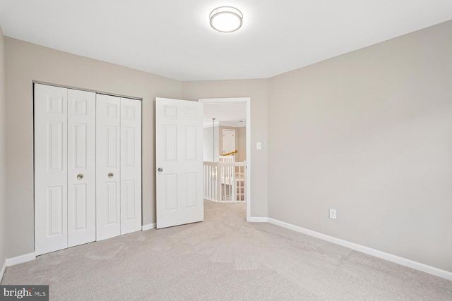 11400 NIGHT STAR WAY, Reston, VA 20194