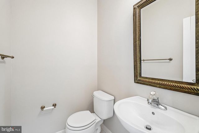 11400 NIGHT STAR WAY, Reston, VA 20194