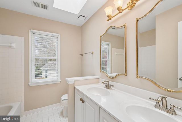 11400 NIGHT STAR WAY, Reston, VA 20194