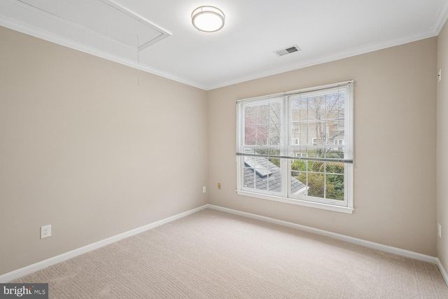 11400 NIGHT STAR WAY, Reston, VA 20194