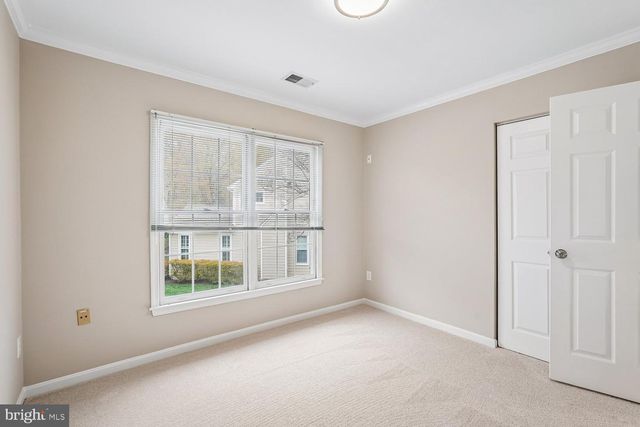 11400 NIGHT STAR WAY, Reston, VA 20194