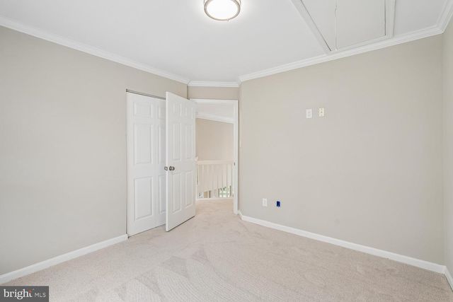 11400 NIGHT STAR WAY, Reston, VA 20194