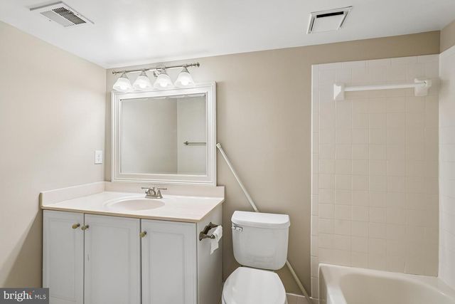 11400 NIGHT STAR WAY, Reston, VA 20194