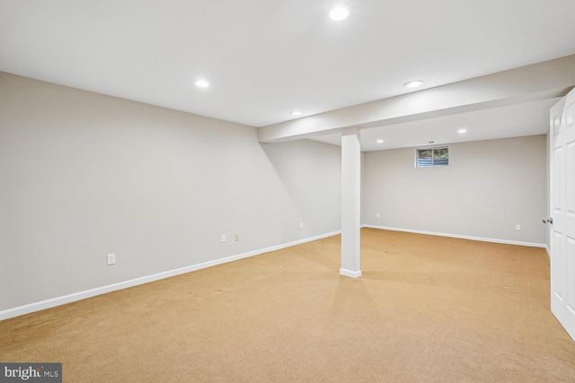 11400 NIGHT STAR WAY, Reston, VA 20194